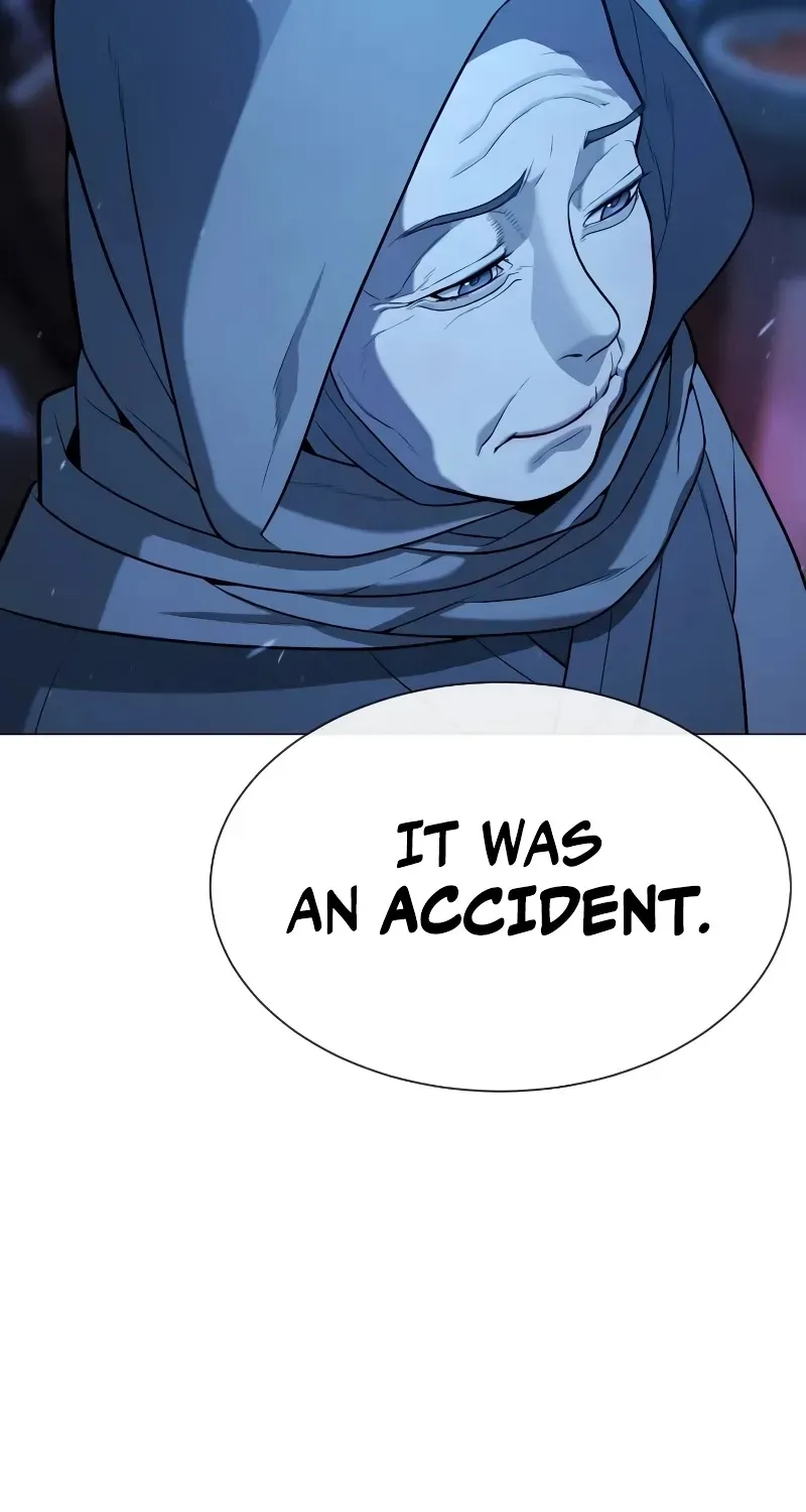 Chapter 77 — page 83