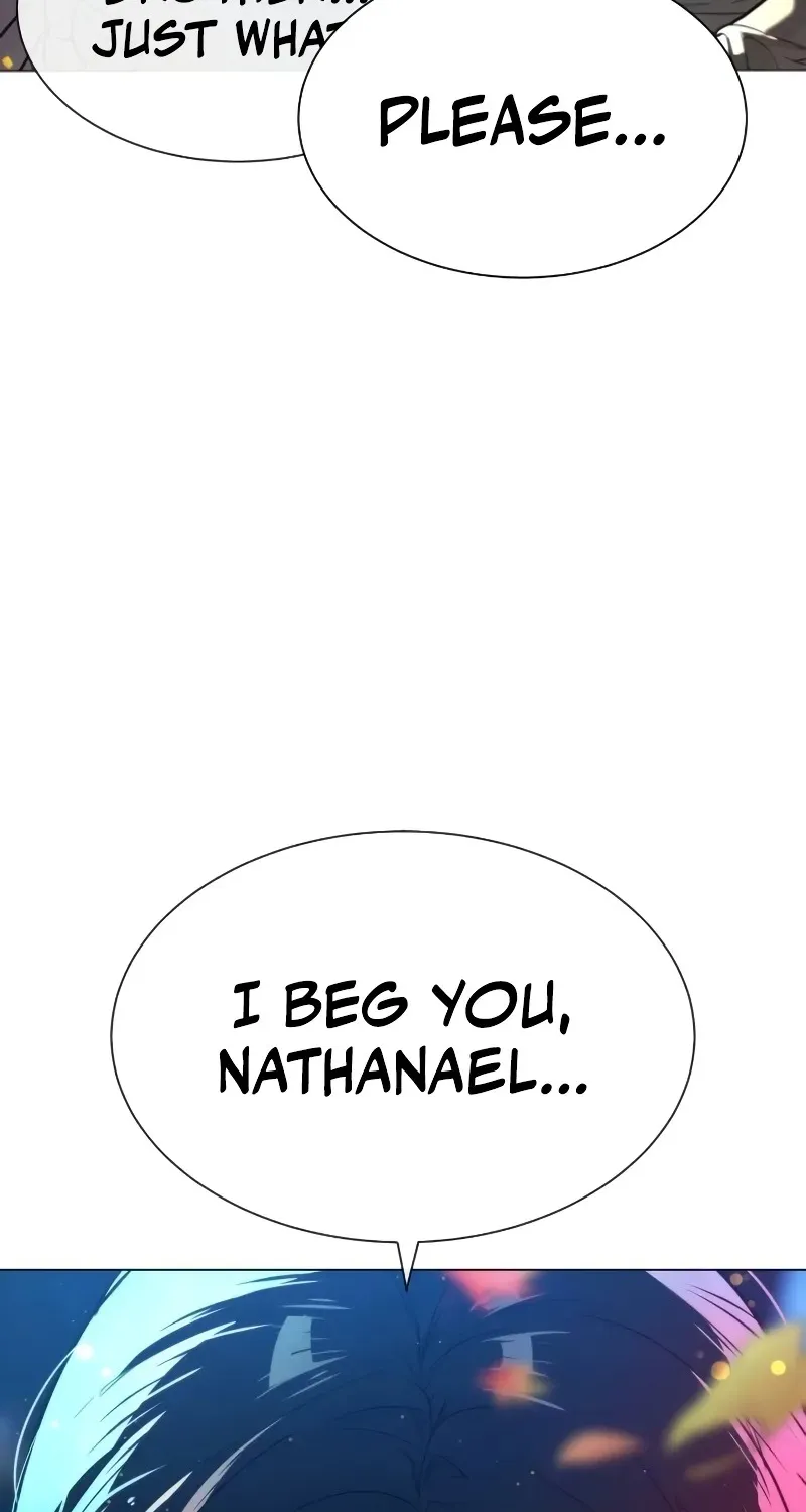 Chapter 77 — page 92