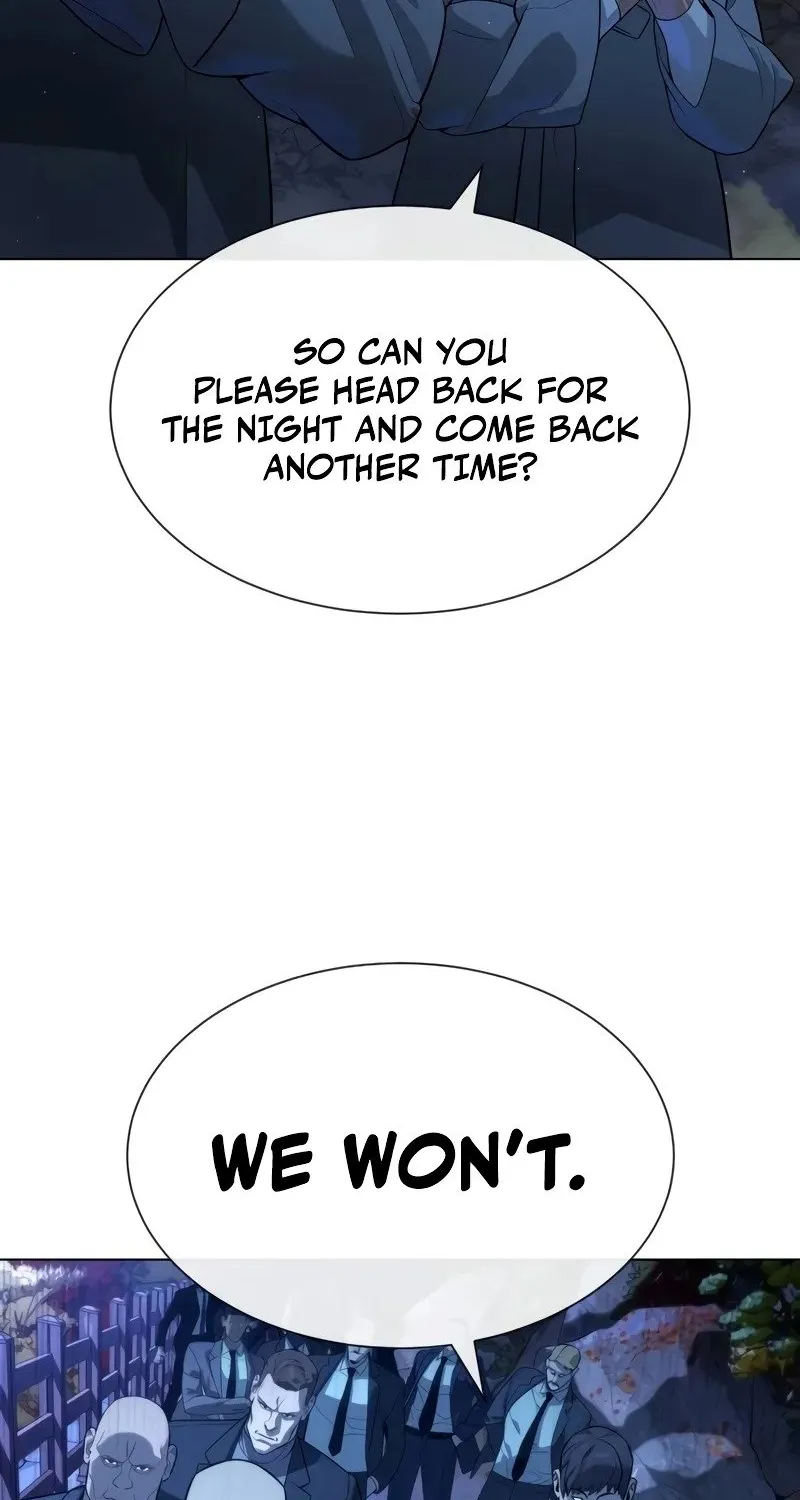 Chapter 78 — page 101