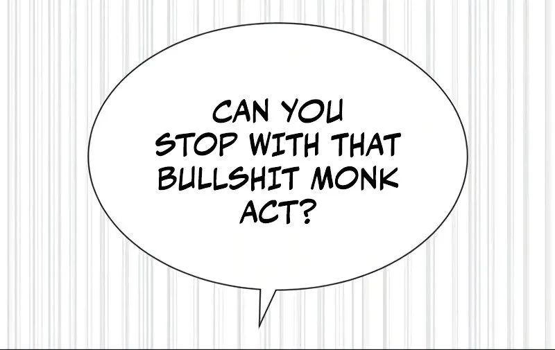 Chapter 78 — page 106