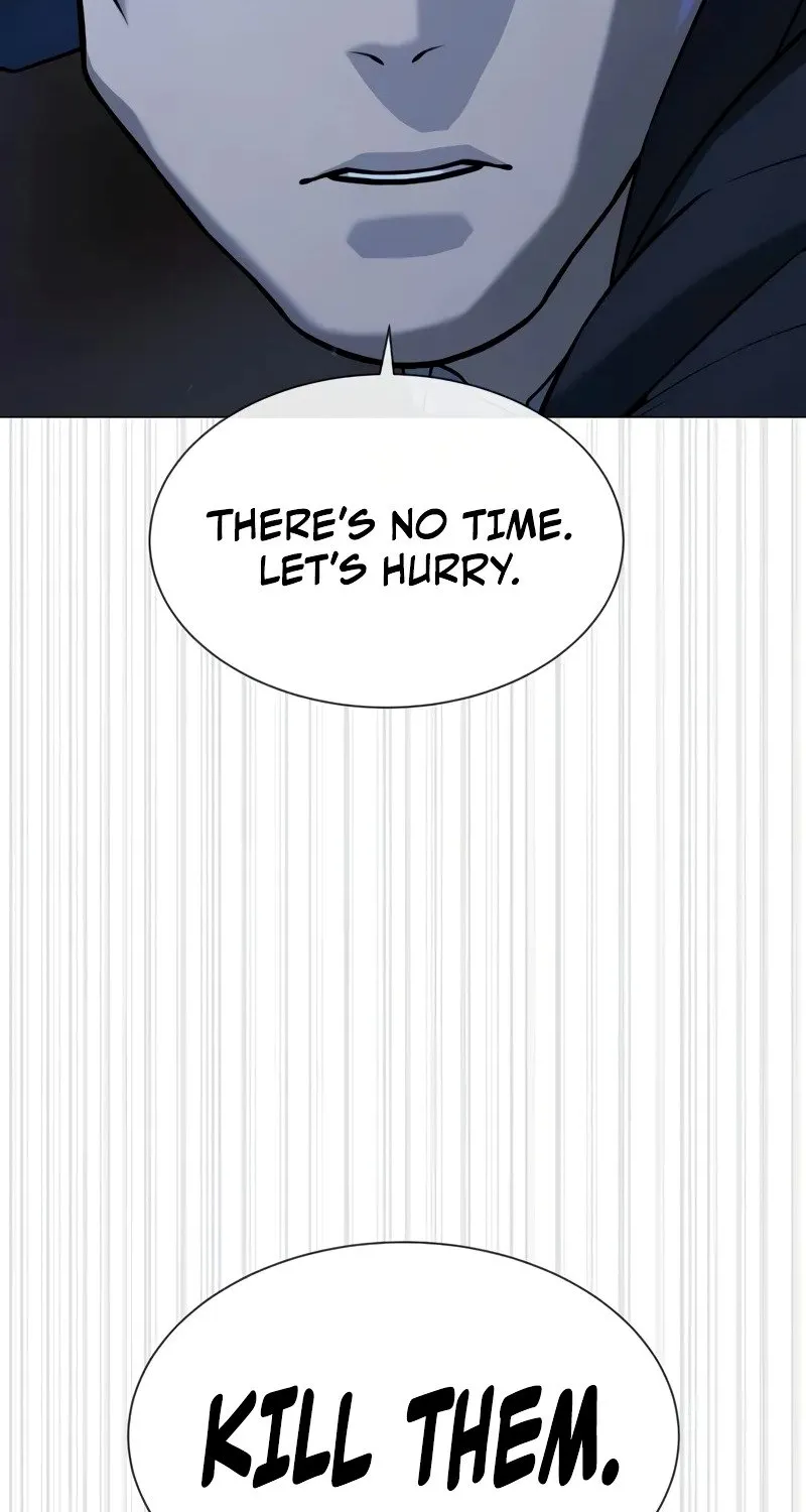 Chapter 78 — page 110