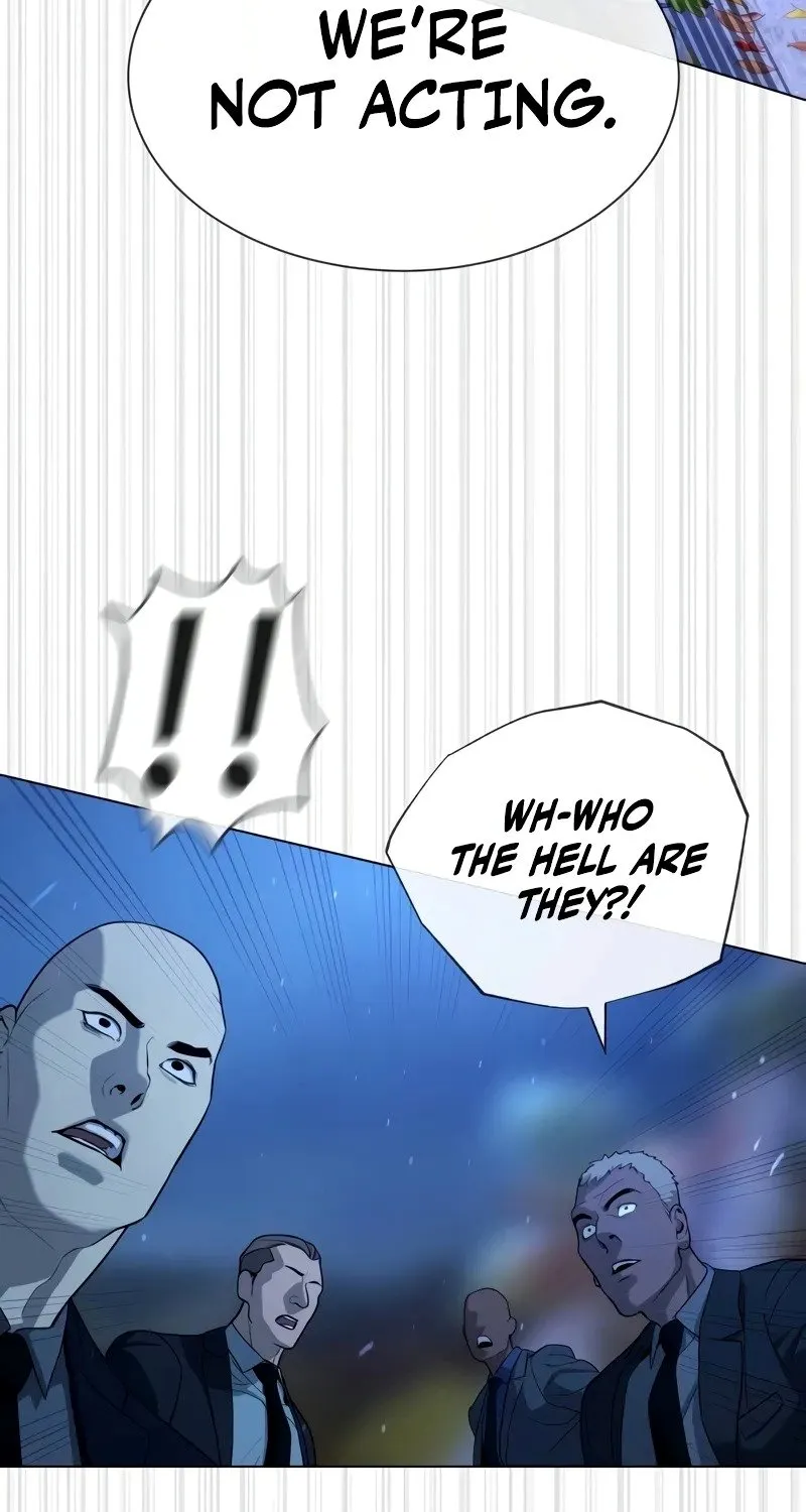 Chapter 78 — page 119