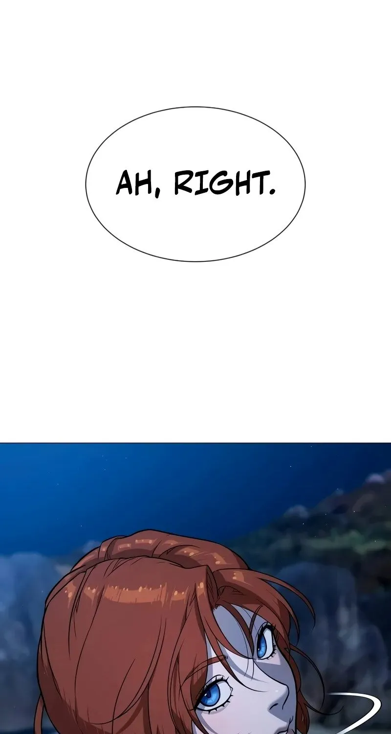 Chapter 78 — page 12