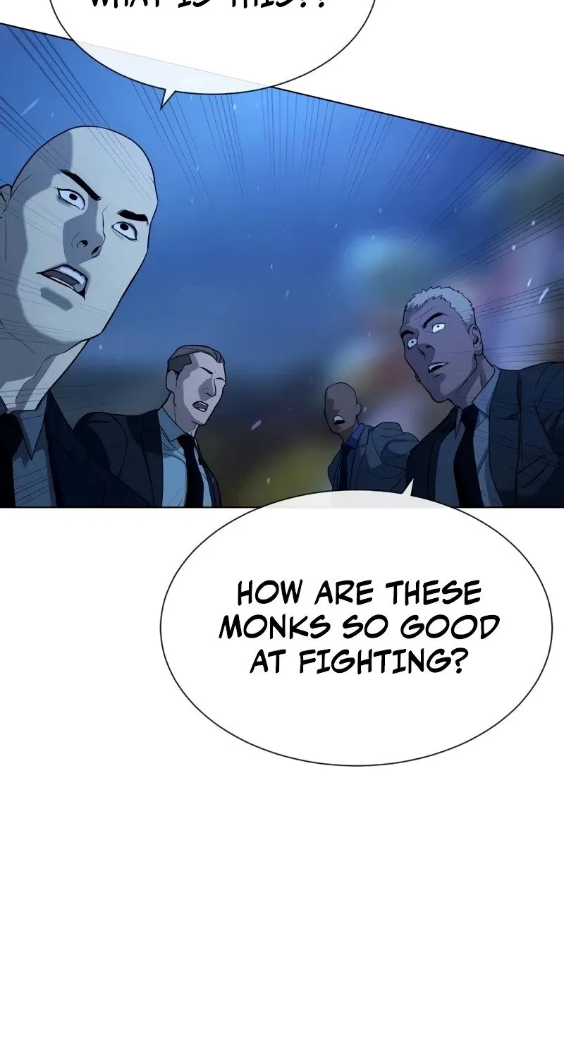 Chapter 78 — page 124