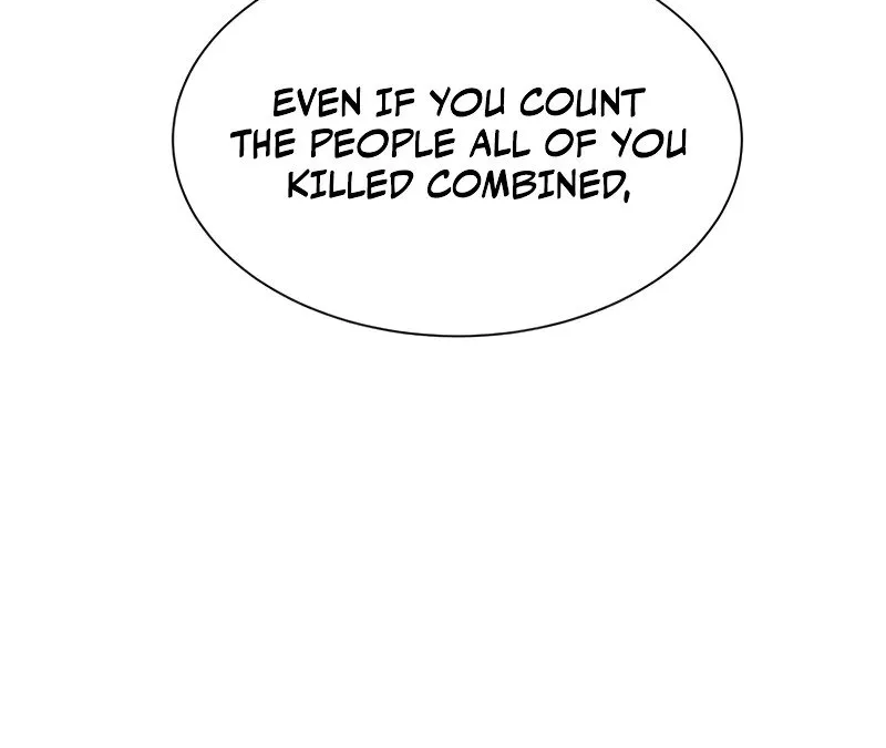 Chapter 78 — page 126