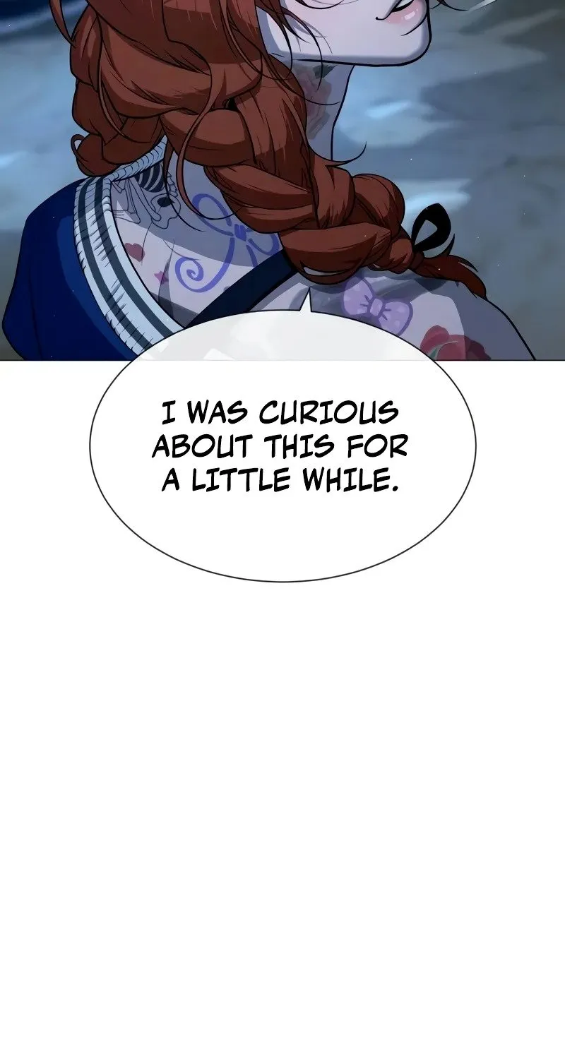 Chapter 78 — page 13