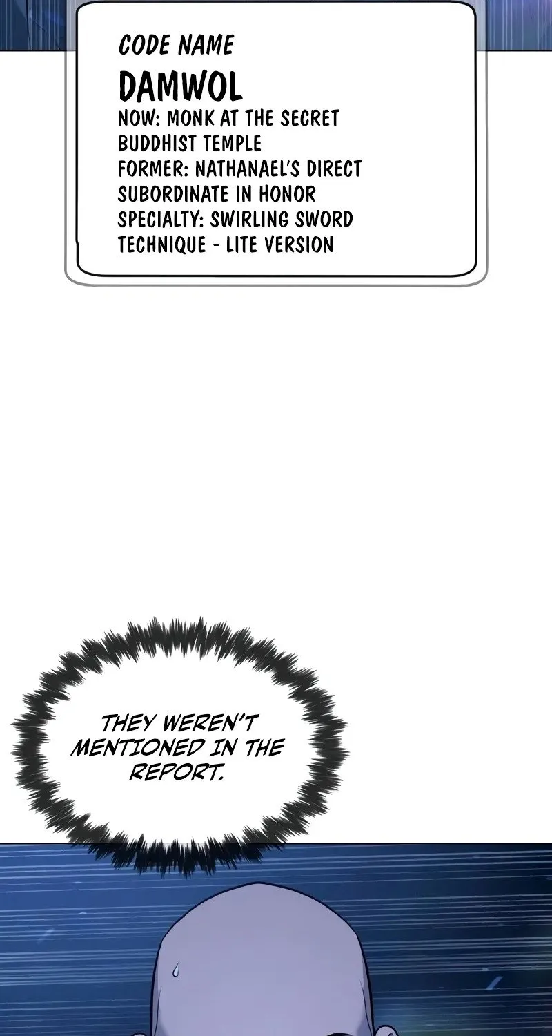 Chapter 78 — page 130