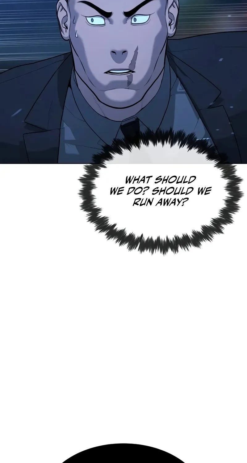 Chapter 78 — page 131