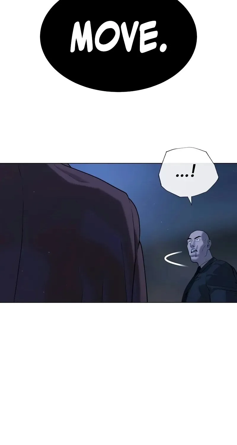 Chapter 78 — page 132