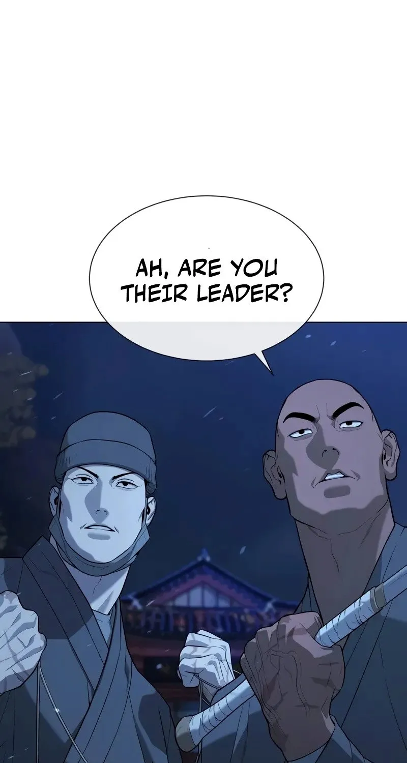 Chapter 78 — page 135