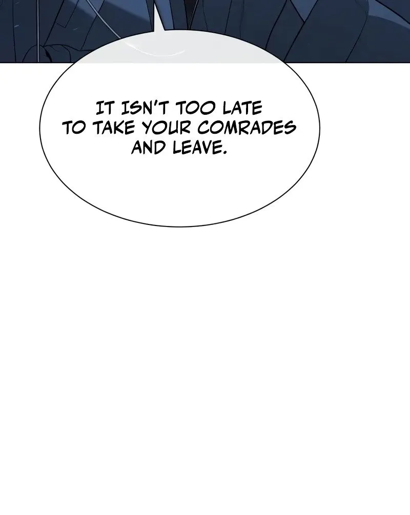 Chapter 78 — page 136