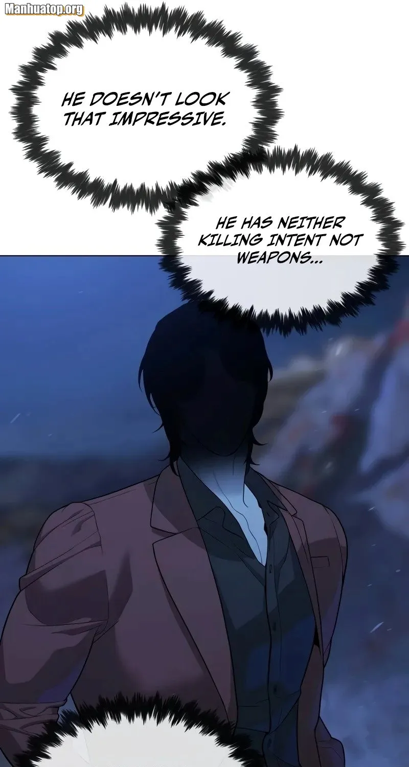 Chapter 78 — page 137