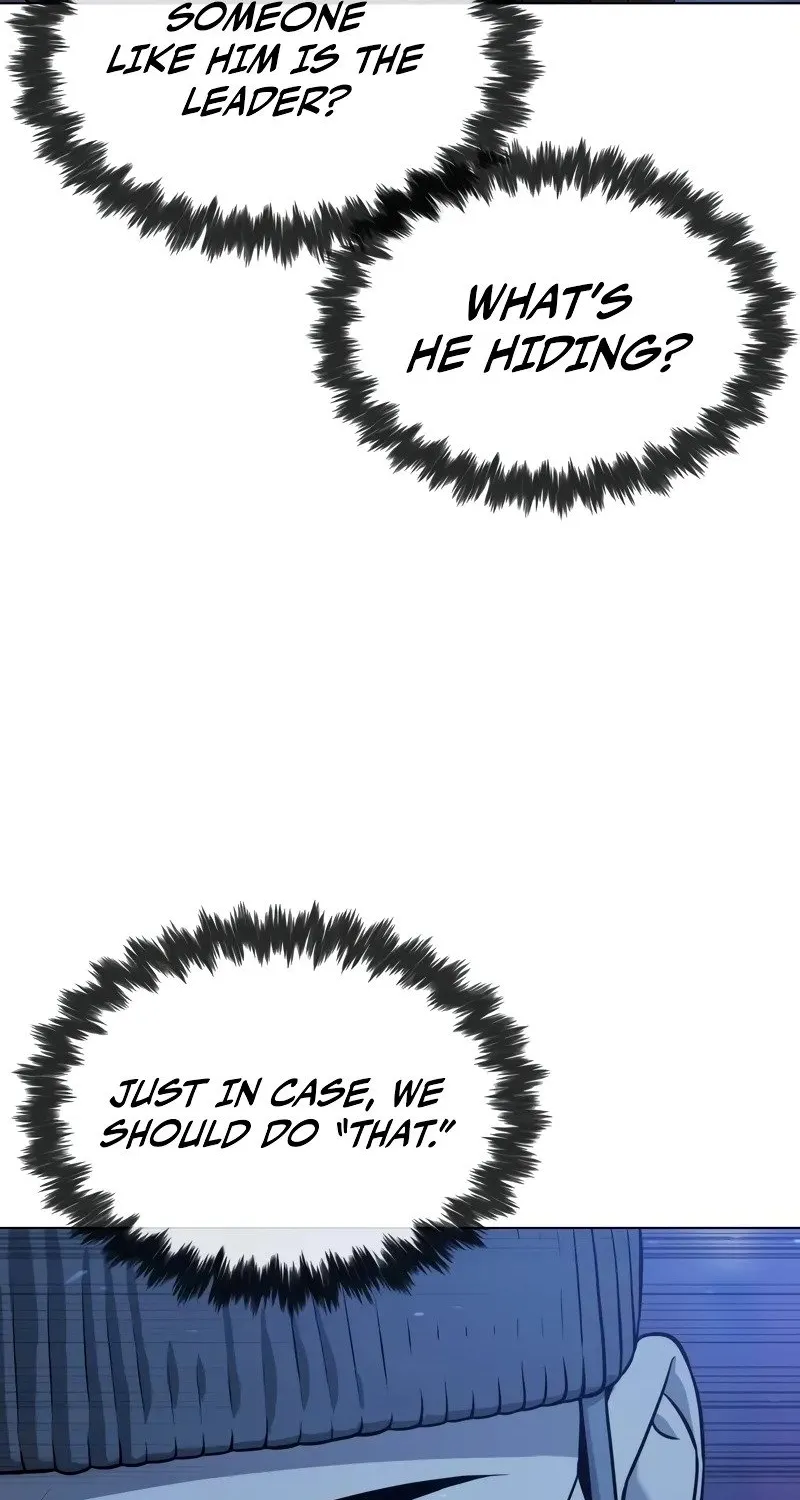 Chapter 78 — page 138