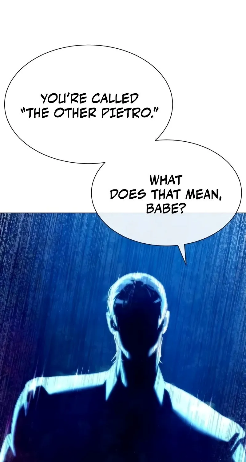 Chapter 78 — page 14