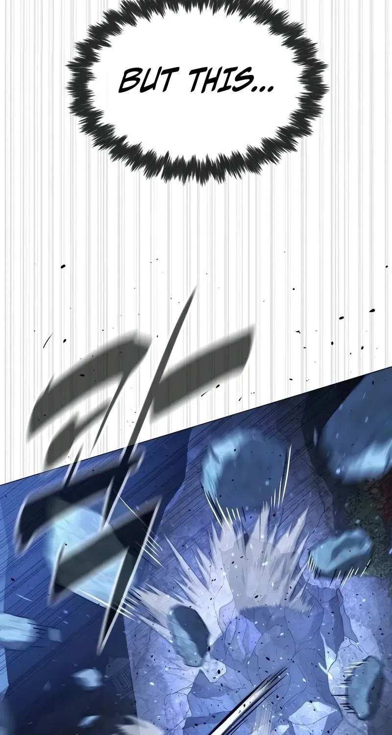 Chapter 78 — page 145