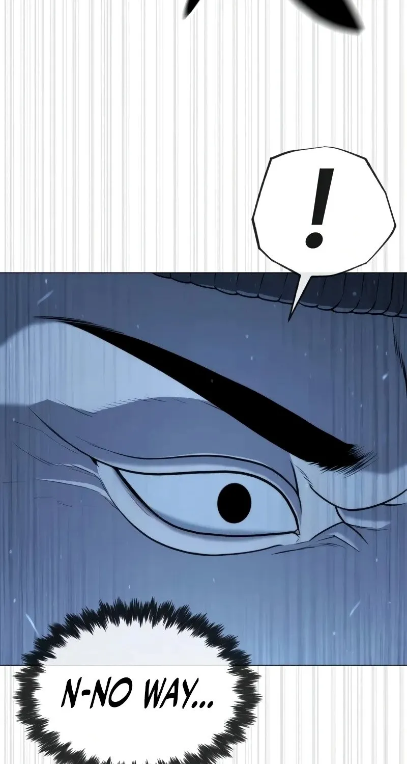 Chapter 78 — page 148