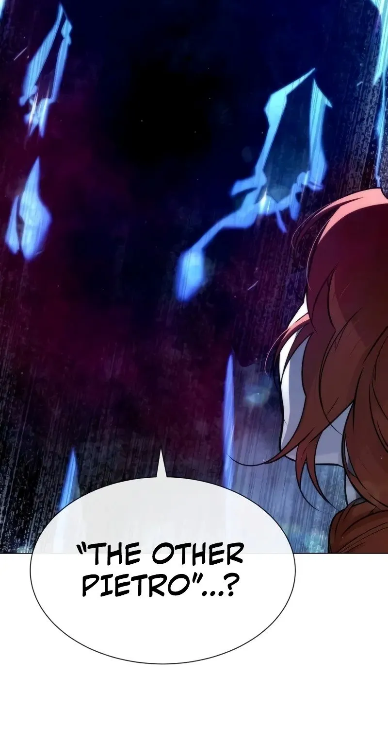 Chapter 78 — page 15