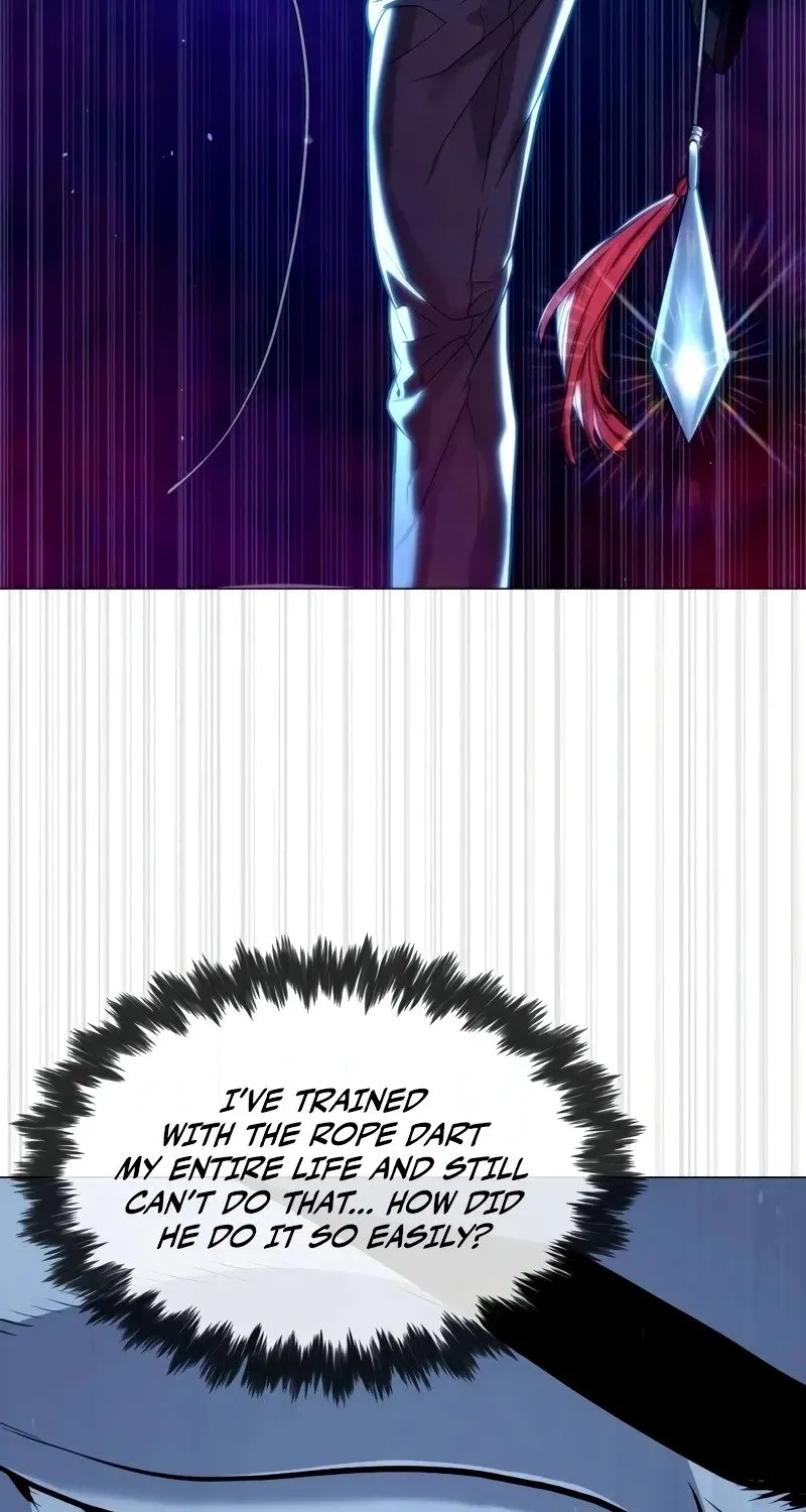 Chapter 78 — page 151