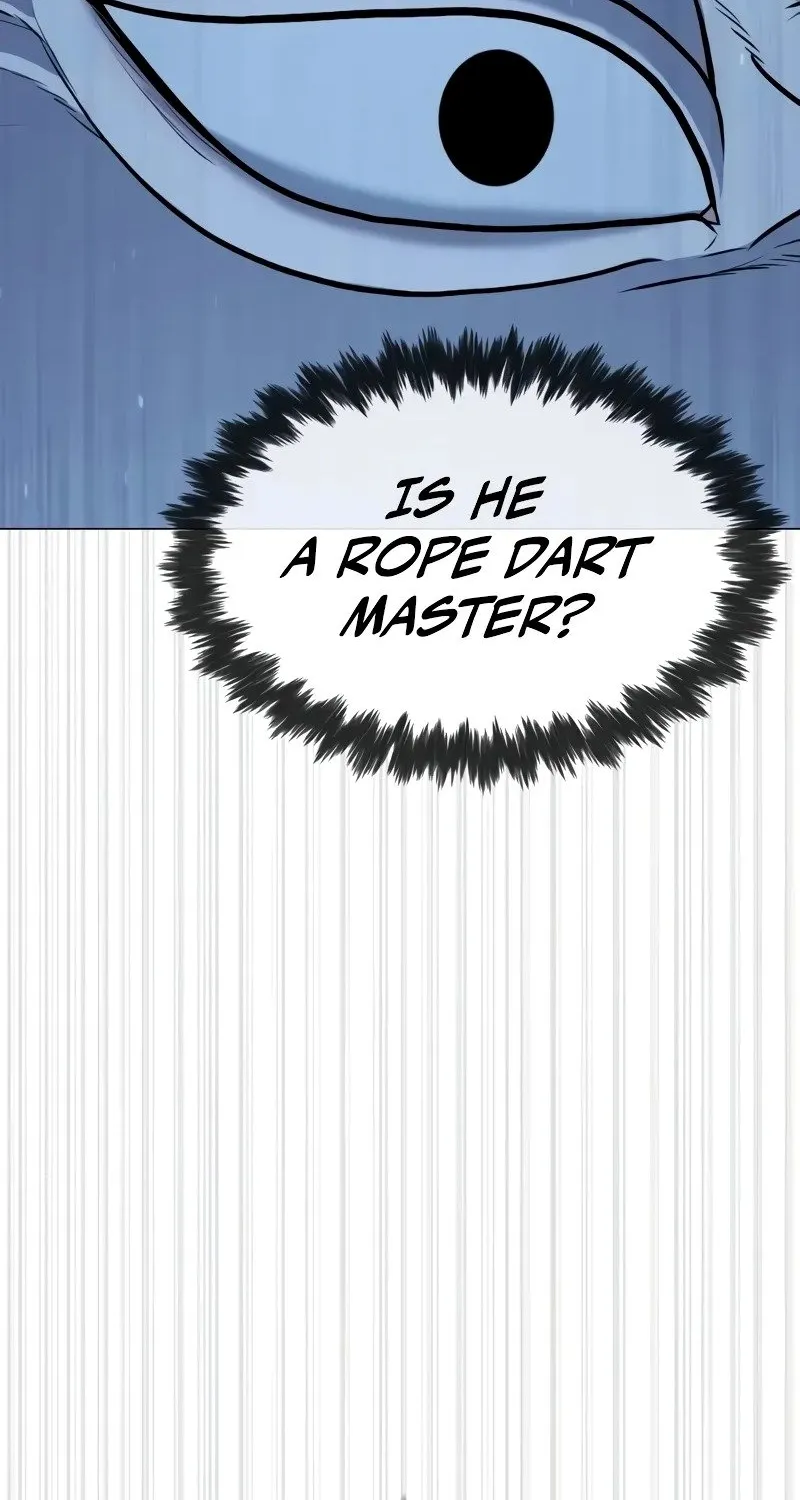 Chapter 78 — page 152
