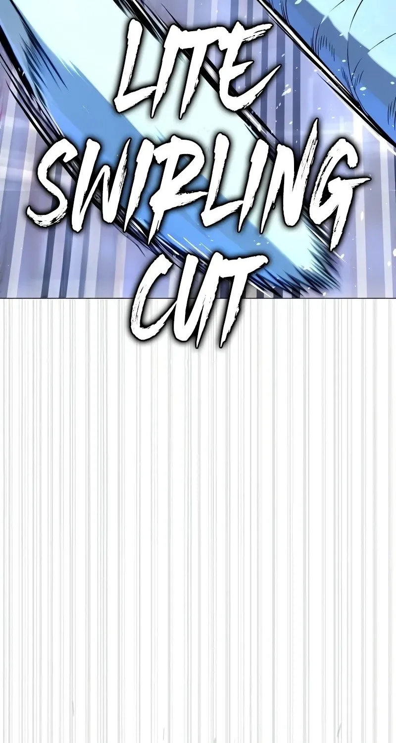 Chapter 78 — page 158