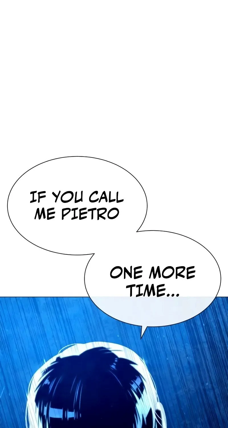 Chapter 78 — page 16