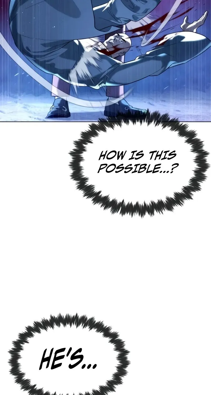 Chapter 78 — page 164