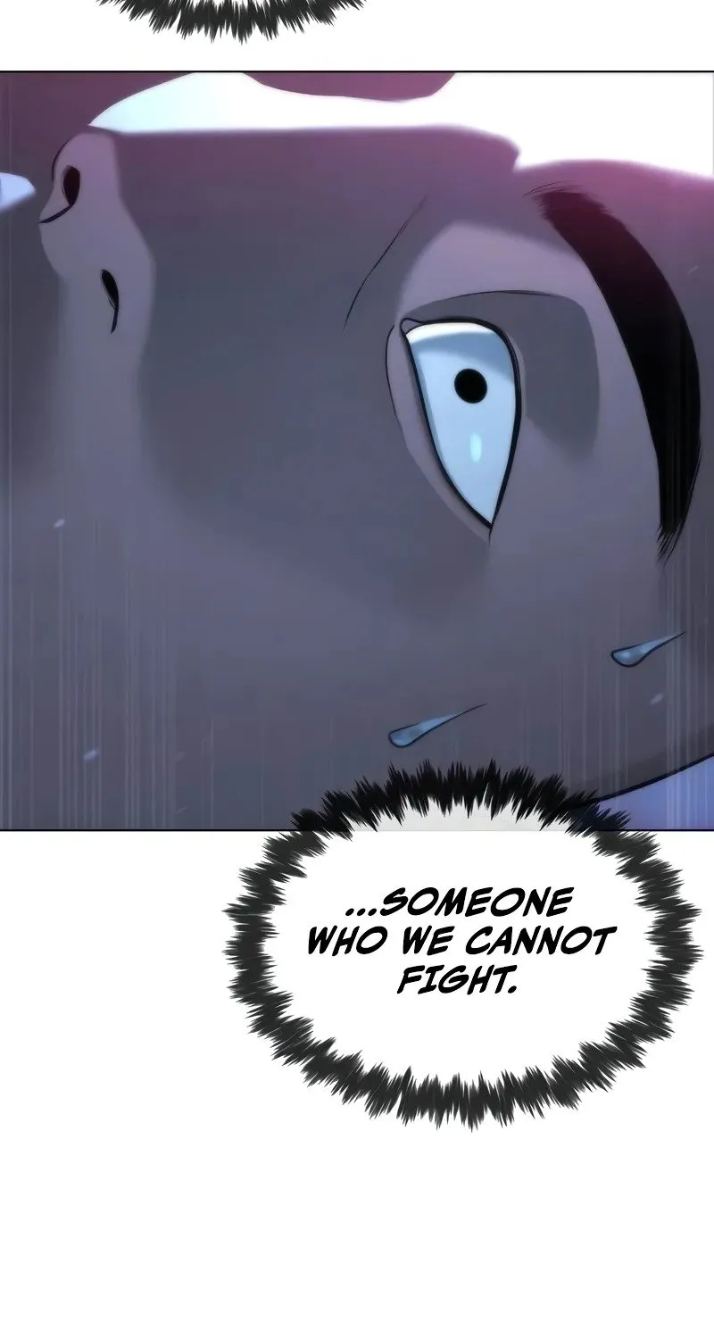 Chapter 78 — page 165
