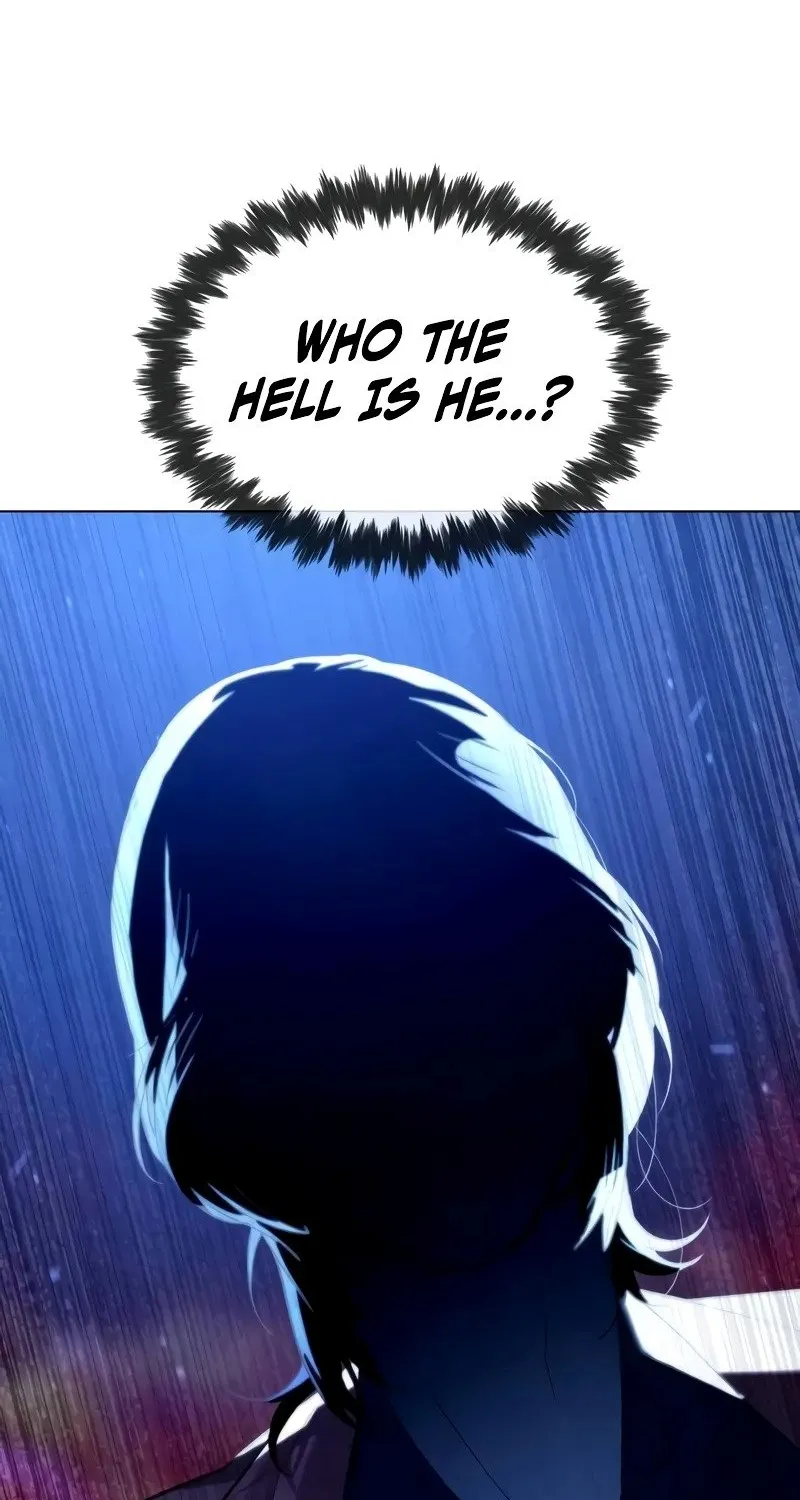 Chapter 78 — page 166