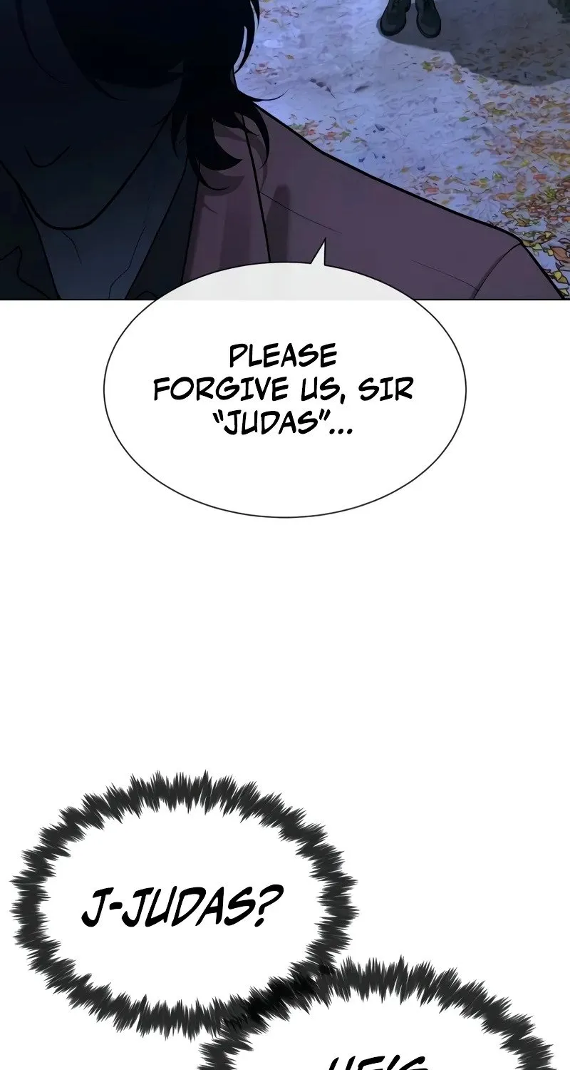 Chapter 78 — page 168