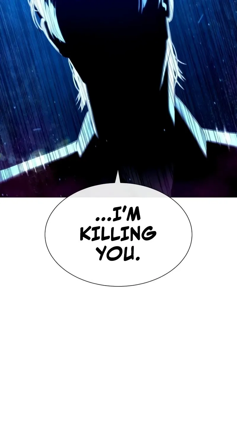 Chapter 78 — page 17