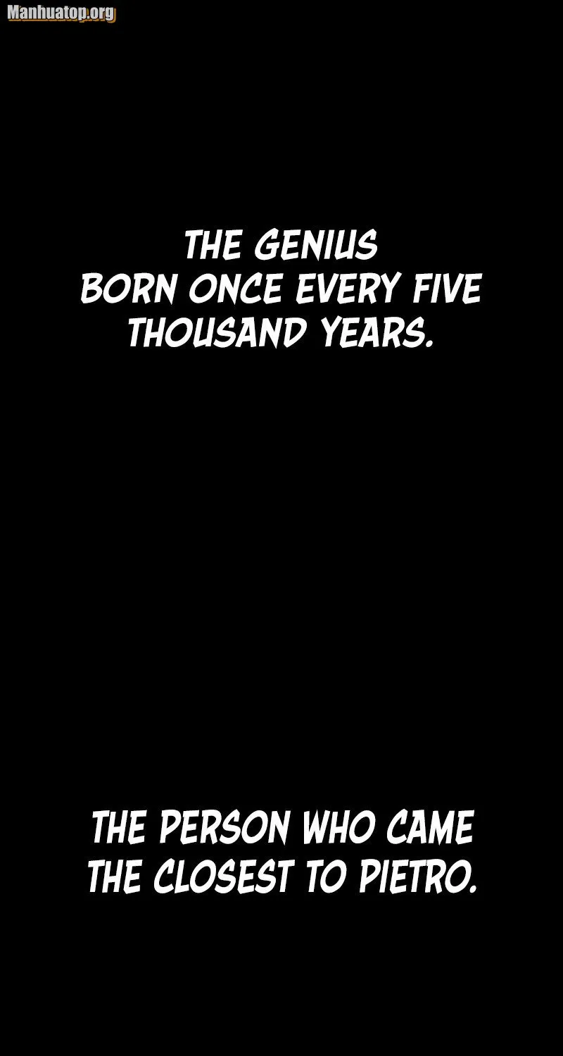 Chapter 78 — page 171