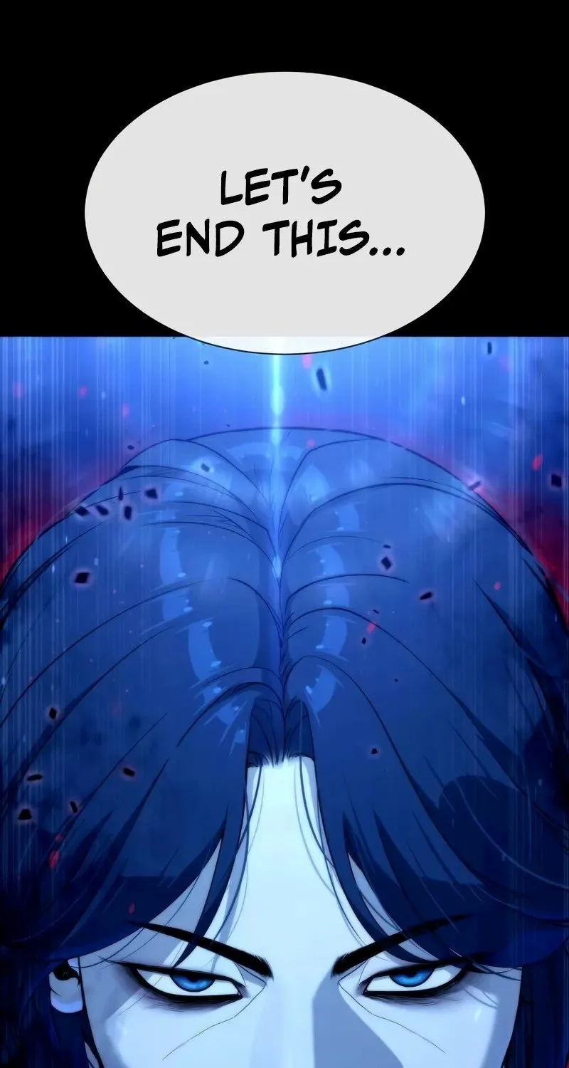 Chapter 78 — page 173