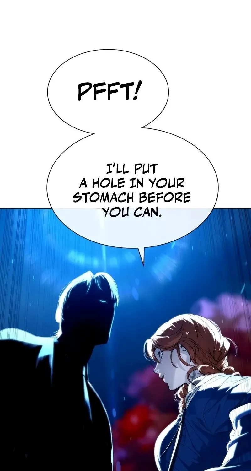 Chapter 78 — page 18