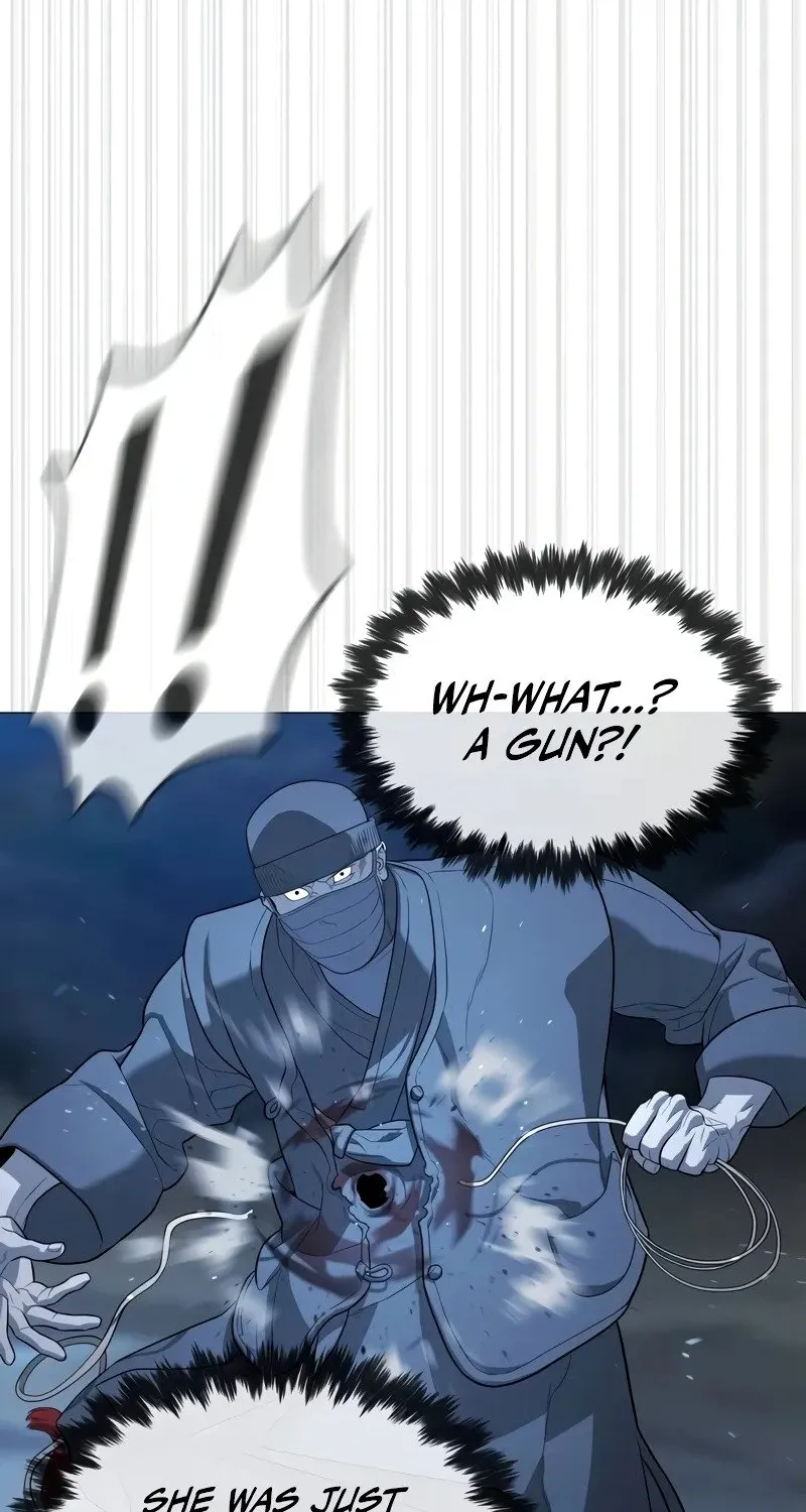 Chapter 78 — page 2