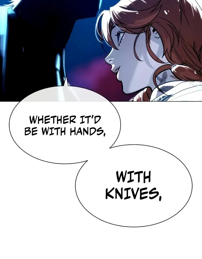 Chapter 78 — page 20