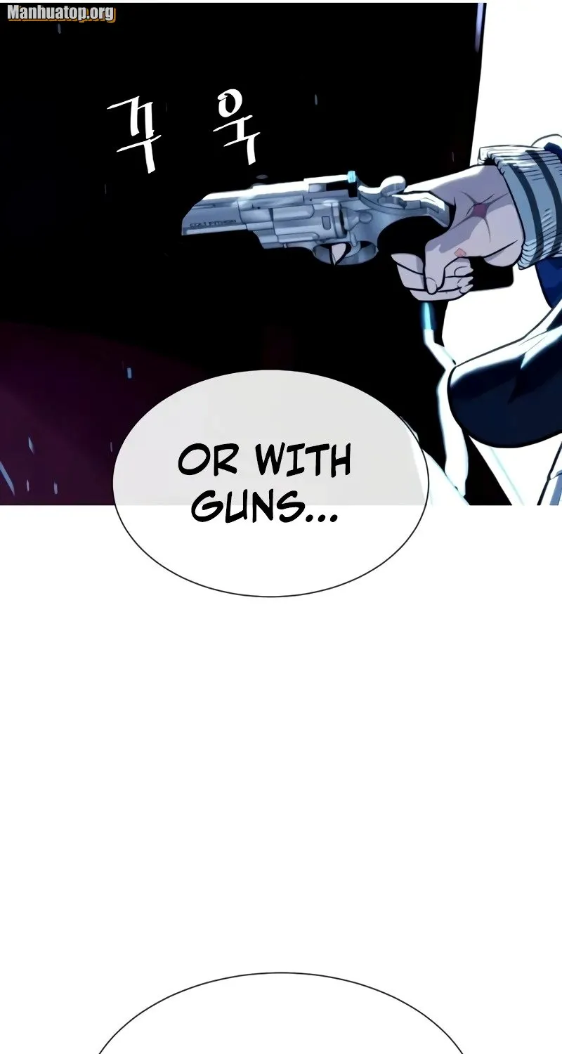 Chapter 78 — page 21