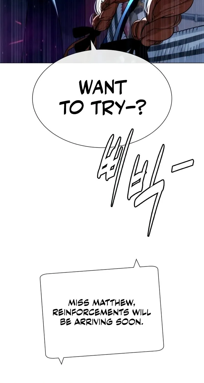 Chapter 78 — page 23