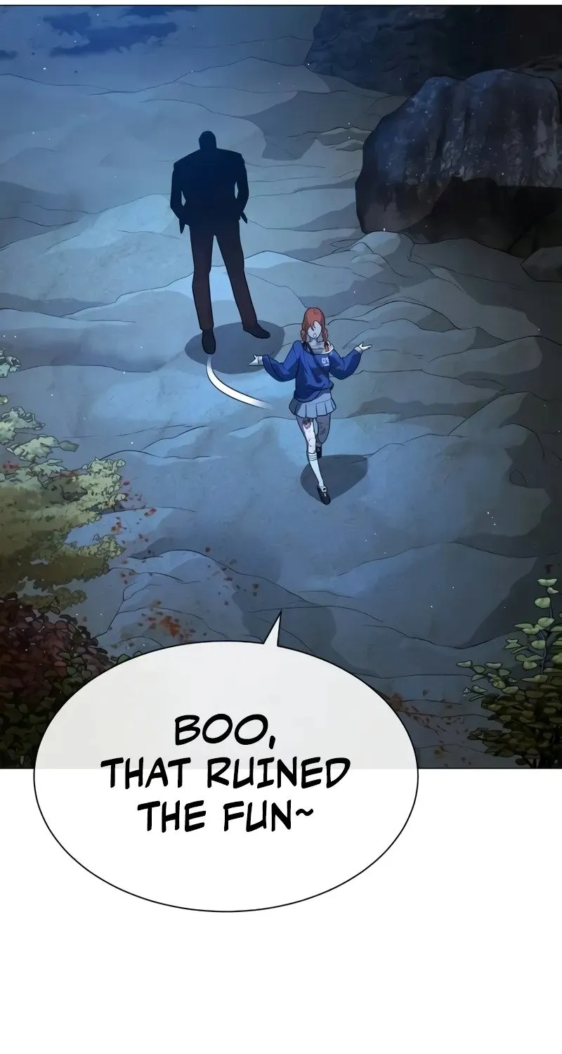 Chapter 78 — page 24