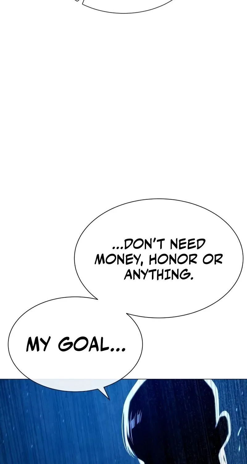 Chapter 78 — page 26