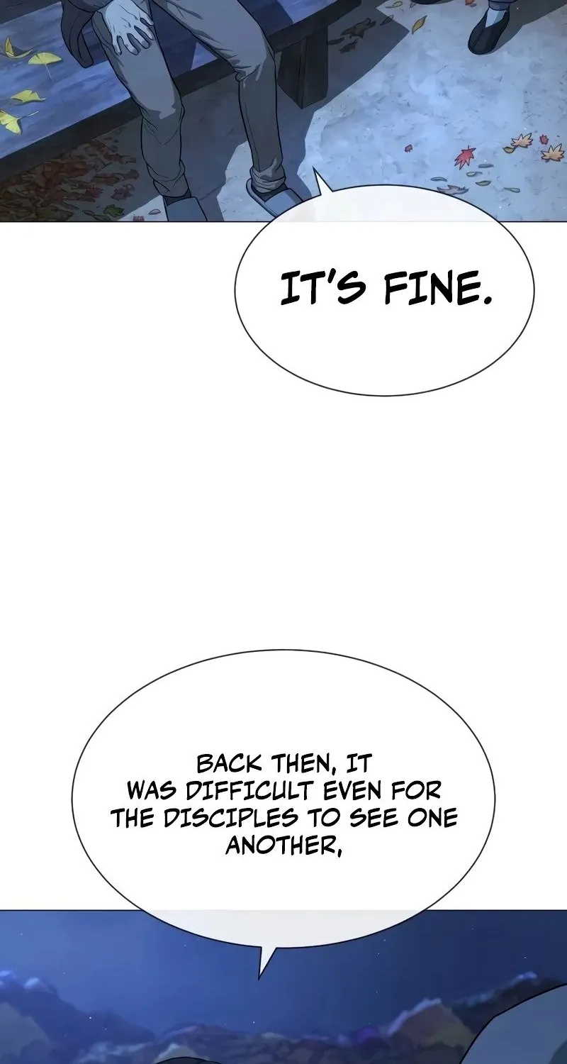 Chapter 78 — page 34