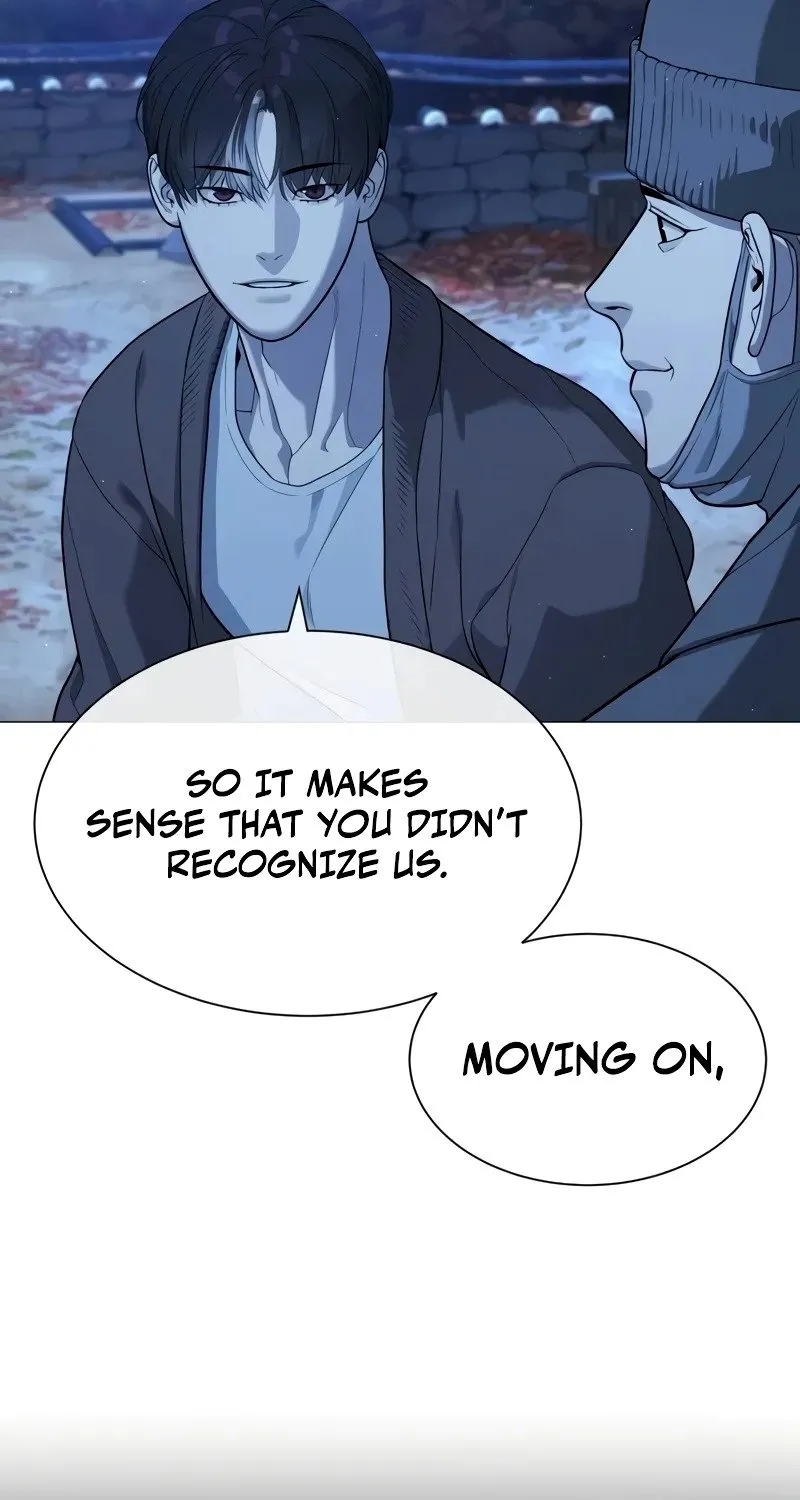 Chapter 78 — page 35