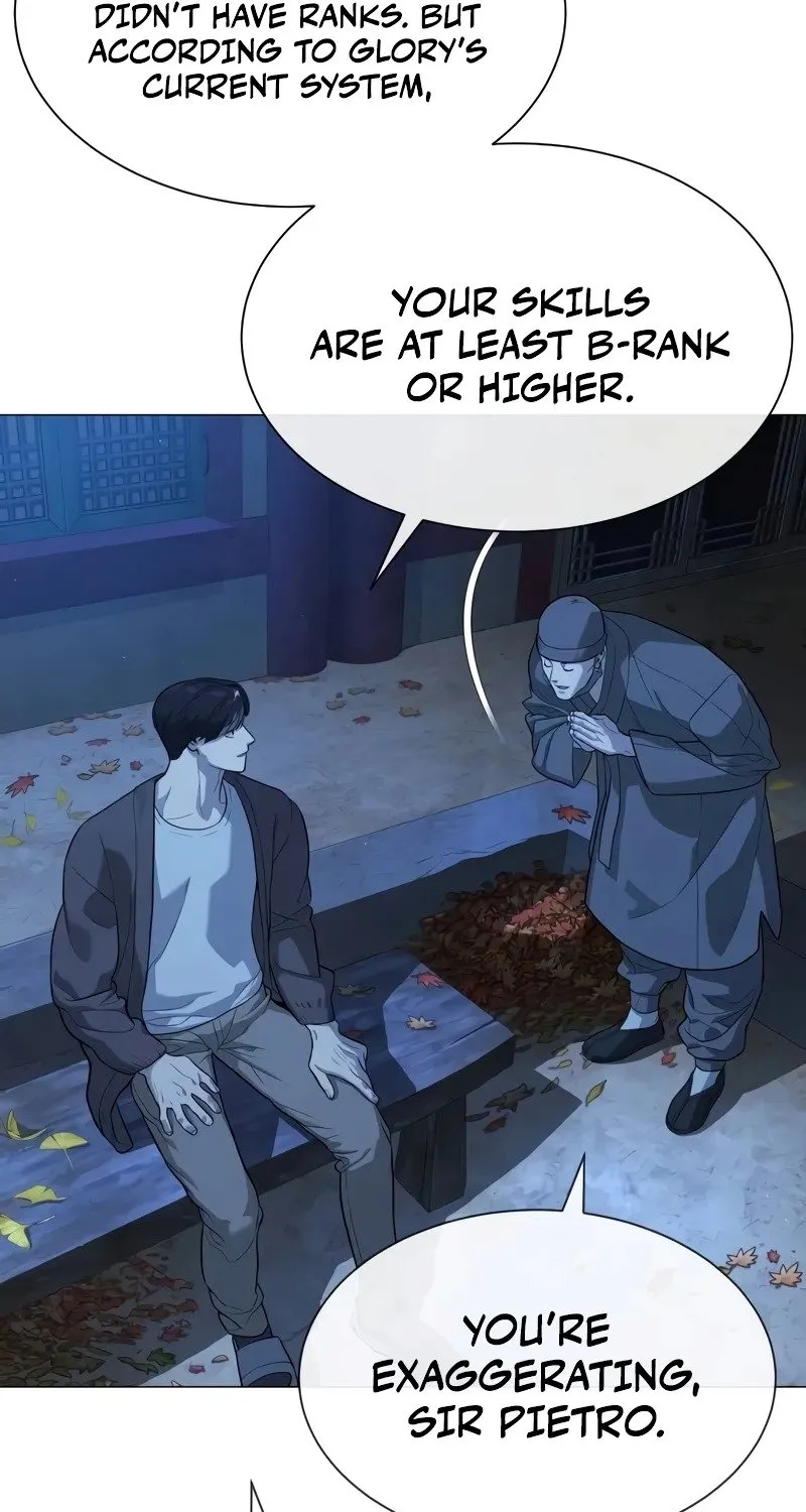 Chapter 78 — page 39