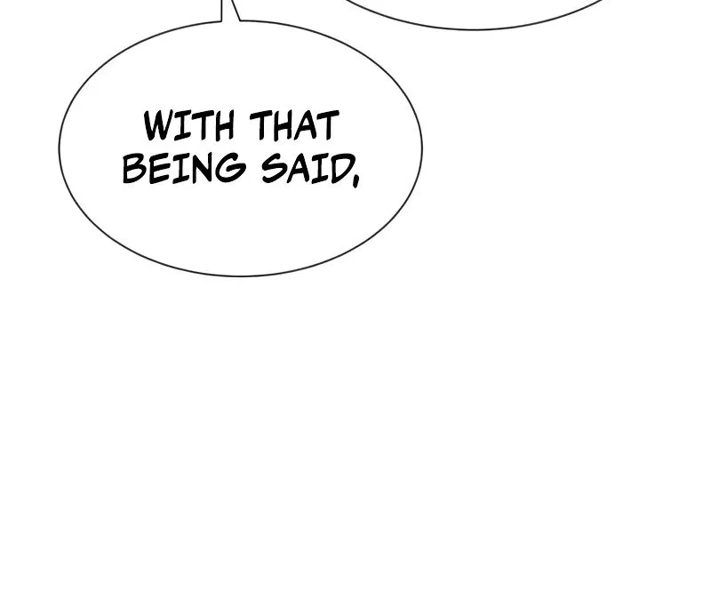 Chapter 78 — page 40