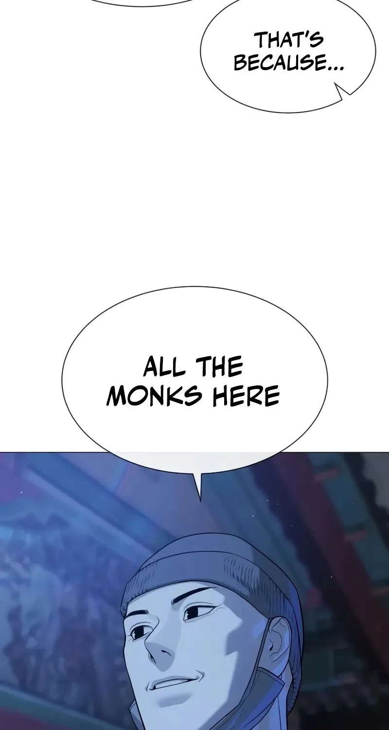 Chapter 78 — page 42