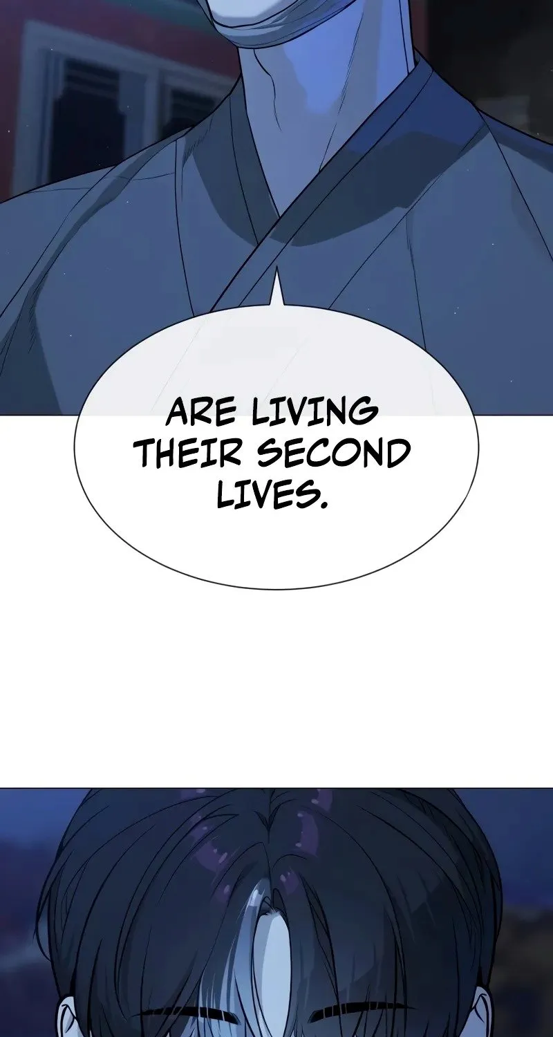 Chapter 78 — page 43
