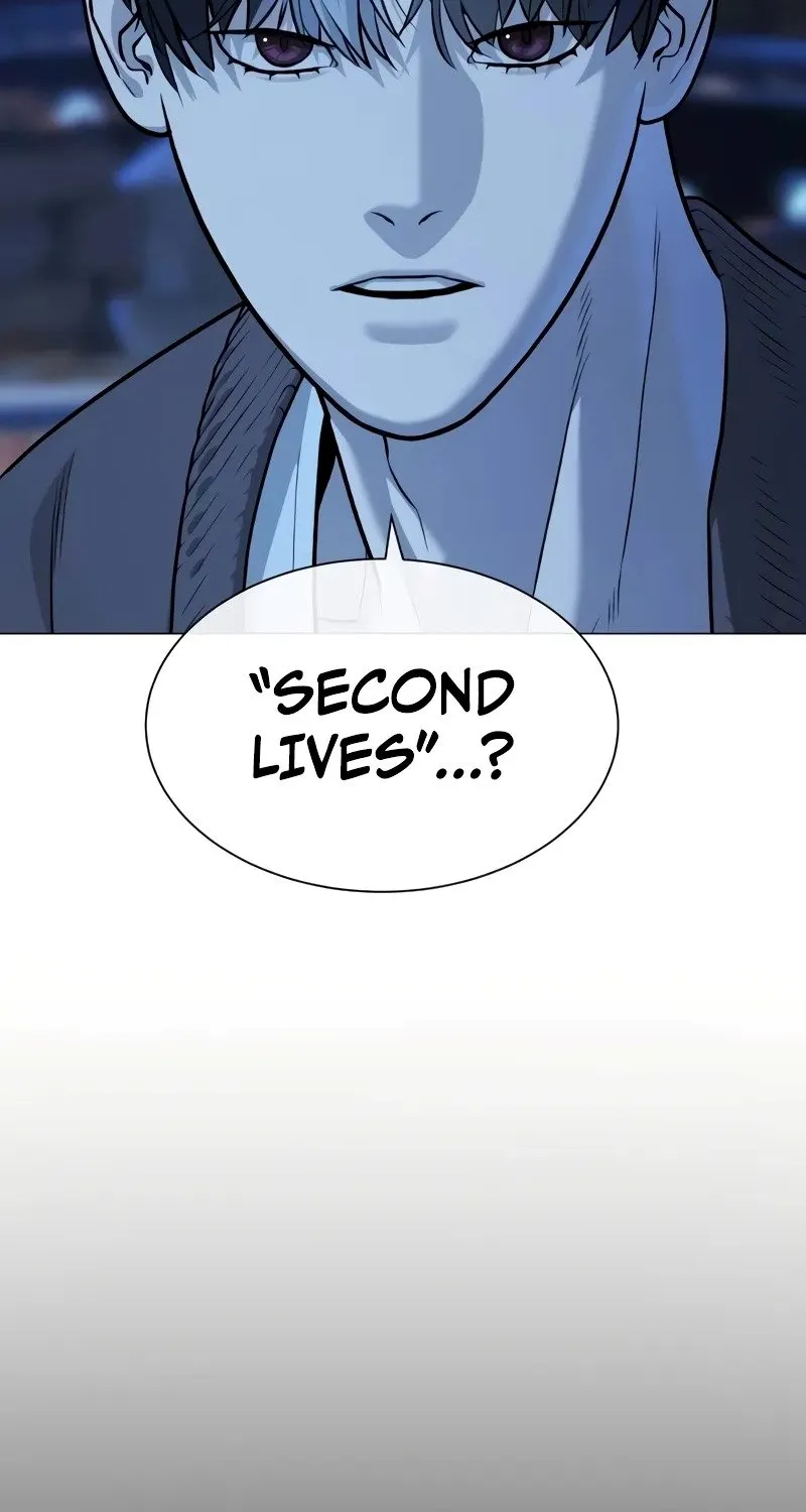 Chapter 78 — page 44