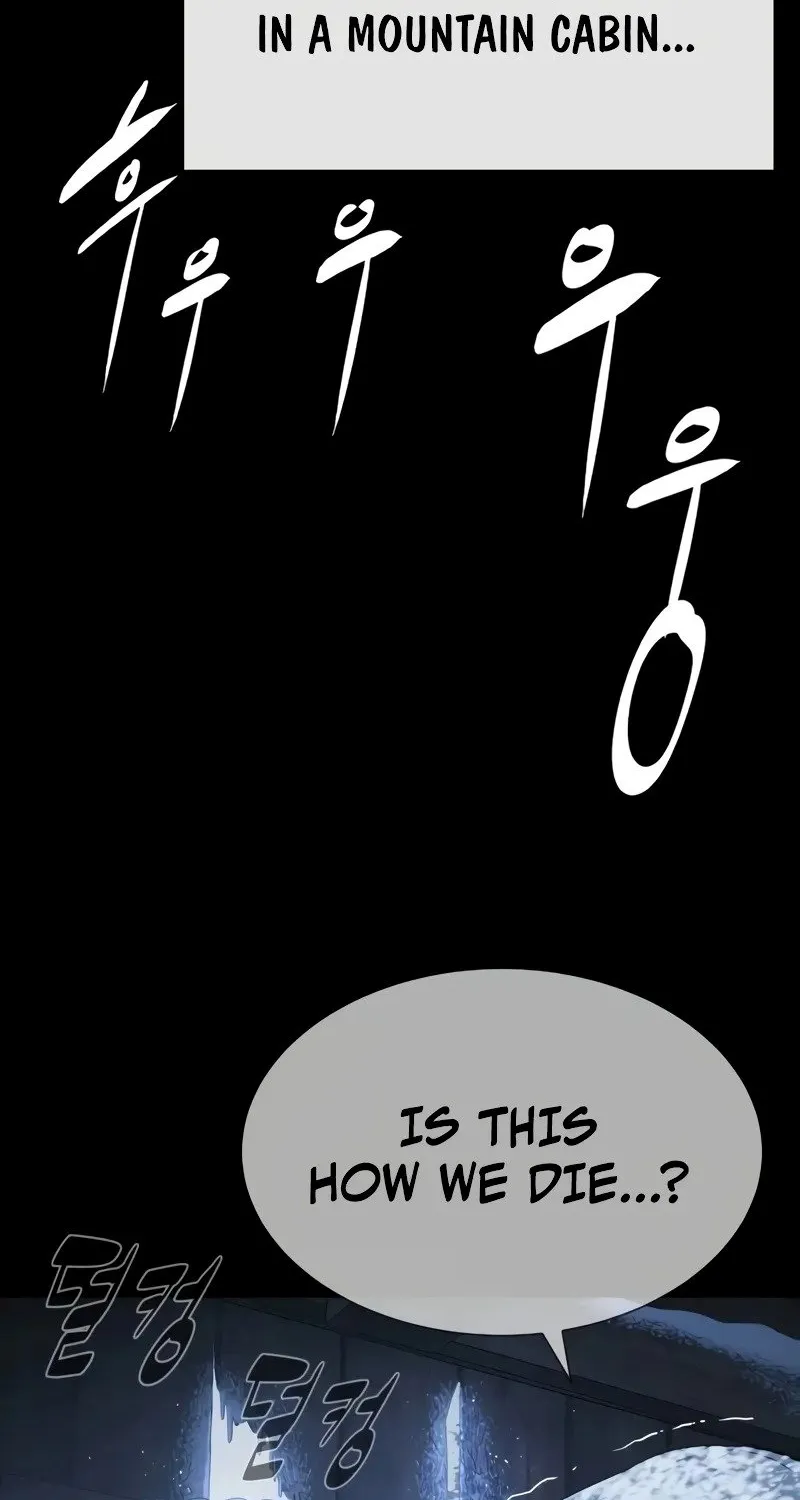 Chapter 78 — page 48