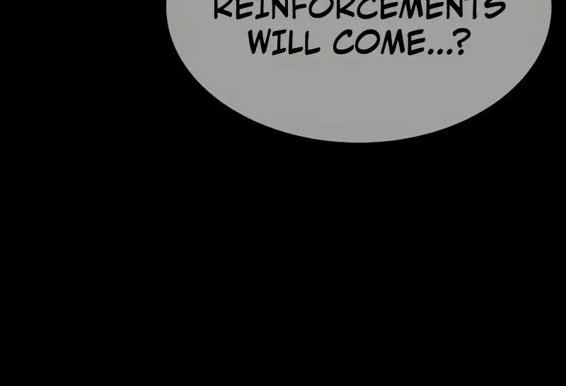 Chapter 78 — page 50