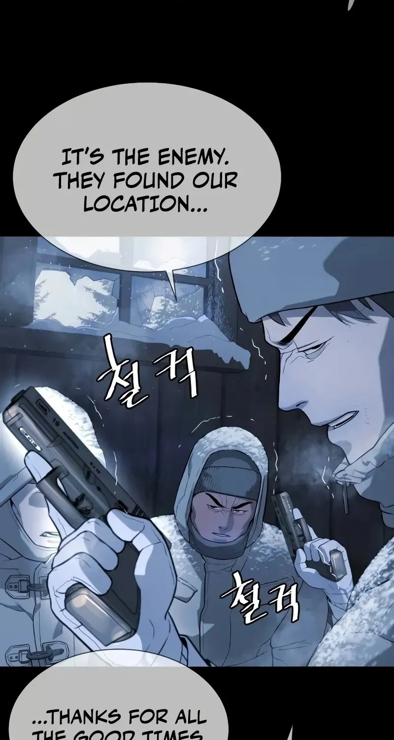 Chapter 78 — page 58