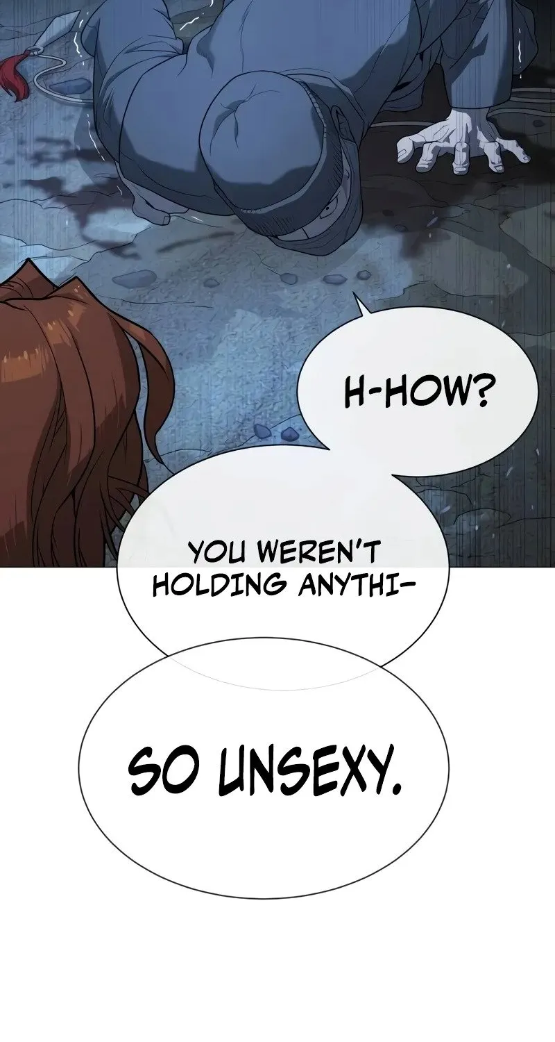 Chapter 78 — page 6